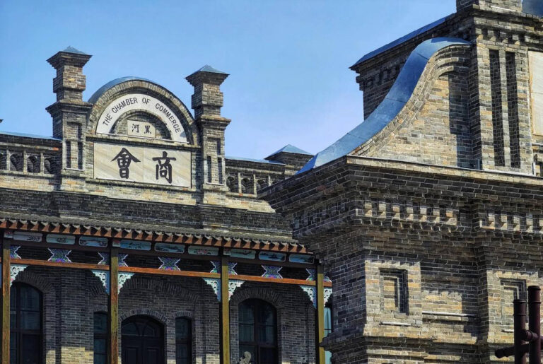 Китай открыл безвизовый въезд для россиян — лечить зубы в Хэйхэ стало ещё проще!